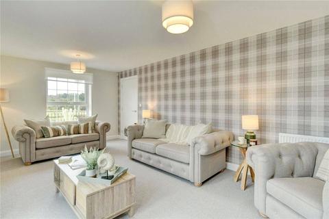 undefined, The Kingsbury, Liddymore Park, Liddymore Road, Watchet, TA23