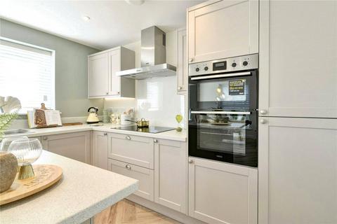 undefined, The Kingsbury, Liddymore Park, Liddymore Road, Watchet, TA23