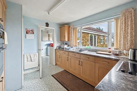 undefined, Shearstones, Yetminster, Sherborne, Dorset, DT9