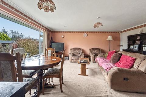 undefined, Shearstones, Yetminster, Sherborne, Dorset, DT9