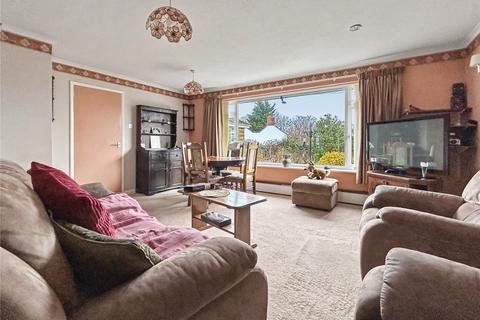 undefined, Shearstones, Yetminster, Sherborne, Dorset, DT9
