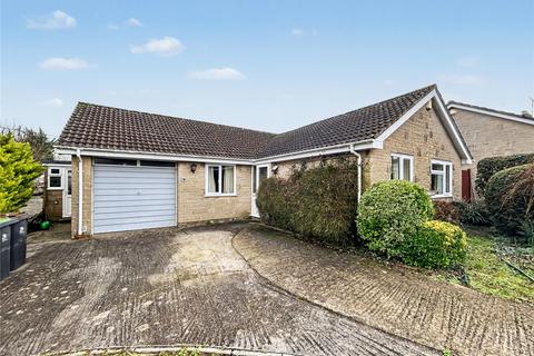 undefined, Shearstones, Yetminster, Sherborne, Dorset, DT9