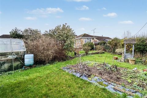 undefined, Shearstones, Yetminster, Sherborne, Dorset, DT9