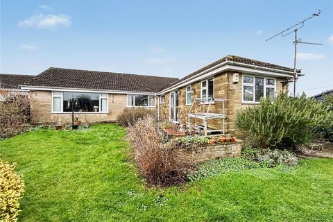 undefined, Shearstones, Yetminster, Sherborne, Dorset, DT9