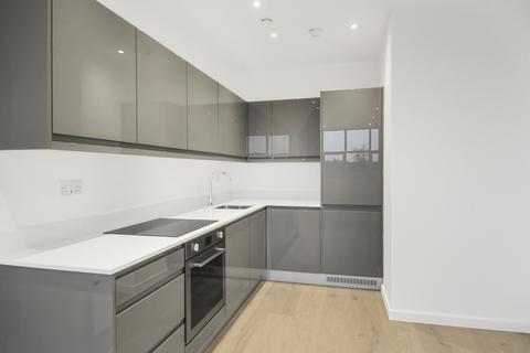 2 bedroom flat to rent, Sunrise Parkway, Milton Keynes MK14