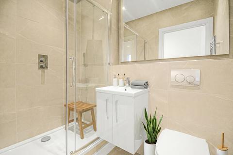 2 bedroom flat to rent, Sunrise Parkway, Milton Keynes MK14