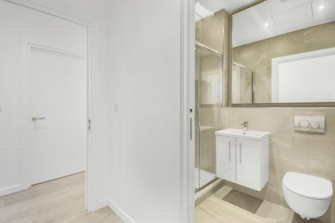 2 bedroom flat to rent, Sunrise Parkway, Milton Keynes MK14