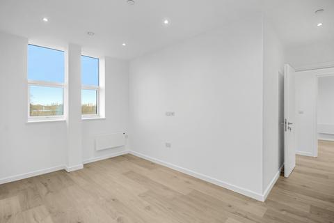 undefined, Sunrise Parkway, Milton Keynes MK14