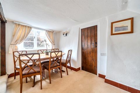 3 bedroom detached house for sale, Chawleigh, Chulmleigh, Devon, EX18