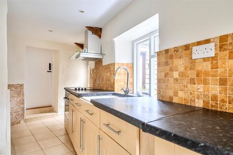 3 bedroom detached house for sale, Chawleigh, Chulmleigh, Devon, EX18