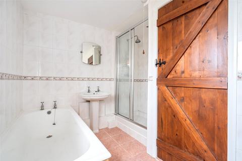 3 bedroom detached house for sale, Chawleigh, Chulmleigh, Devon, EX18