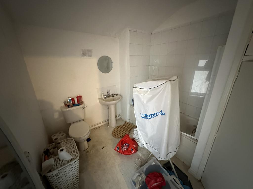 IMG 4687 T202602022129.jpeg