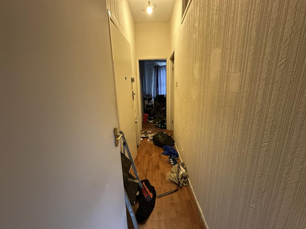 IMG 4689 T202602022129.jpeg