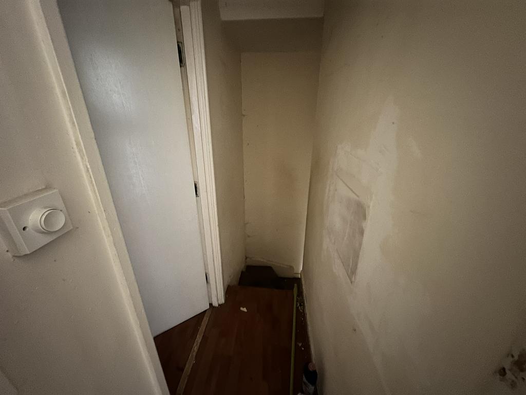 IMG 4697 T202602022129.jpeg