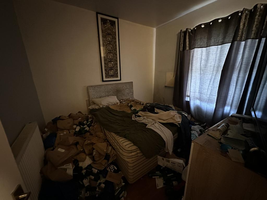 IMG 4682 T202602022129.jpeg