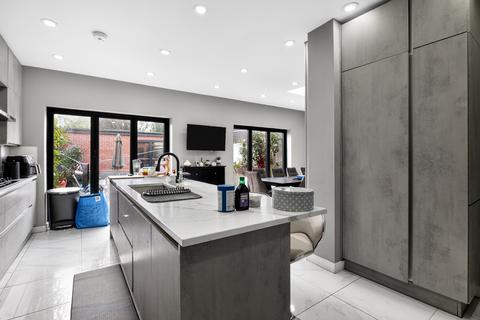 undefined, Michael Road, Smethwick, B67