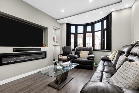 undefined, Michael Road, Smethwick, B67