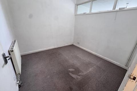 undefined, Canterbury Street, Gillingham ME7