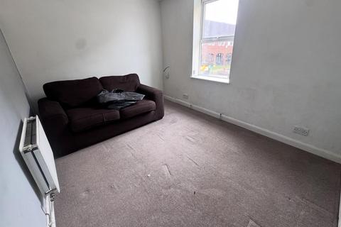 undefined, Canterbury Street, Gillingham ME7