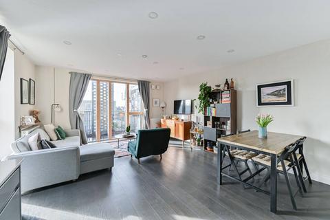 undefined, Green Lane, Streatham, LONDON, SW16