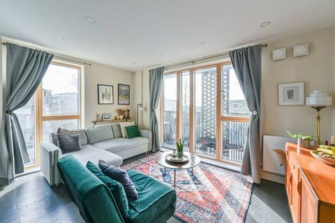 undefined, Green Lane, Streatham, LONDON, SW16