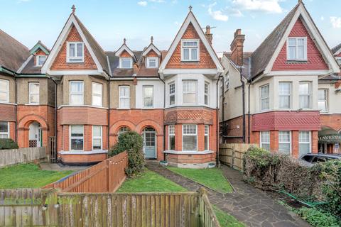 St. Augustines Avenue, South Croydon, CR2