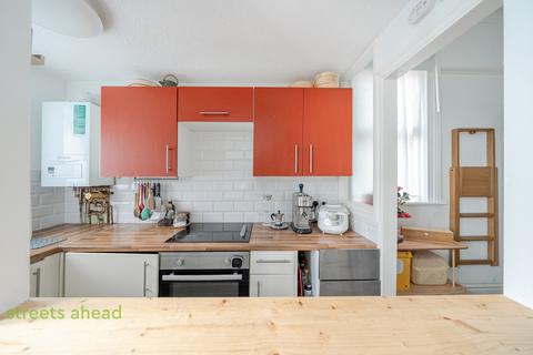 undefined, St. Augustines Avenue, South Croydon, CR2