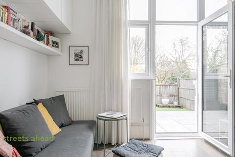 undefined, St. Augustines Avenue, South Croydon, CR2