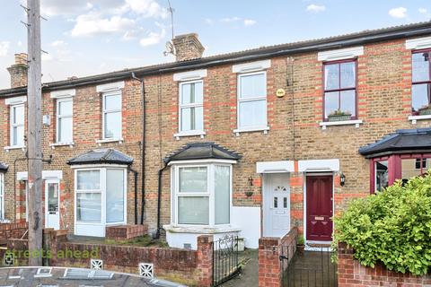 undefined, Frant Road, Thornton Heath, CR7