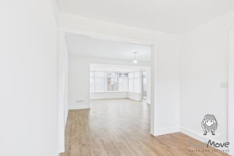 undefined, GREGSON ROAD, PRESCOT, MERSEYSIDE, L35