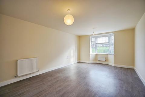 4 bedroom semi-detached house for sale, Gretton Close, Burton-on-Trent, DE15