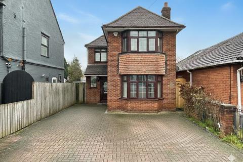 undefined, Waller Avenue, Luton, Bedfordshire, LU4 9RR