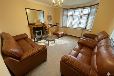 undefined, Waller Avenue, Luton, Bedfordshire, LU4 9RR