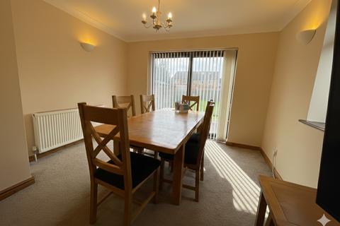 undefined, Waller Avenue, Luton, Bedfordshire, LU4 9RR