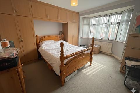 undefined, Waller Avenue, Luton, Bedfordshire, LU4 9RR