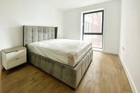 1 bedroom apartment for sale, Phoenix, Saxton Lane, Leeds, LS9