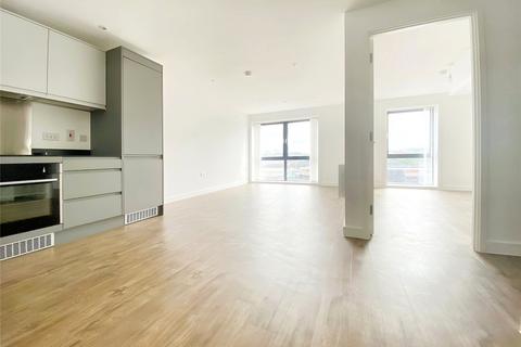 1 bedroom apartment for sale, Phoenix, Saxton Lane, Leeds, LS9