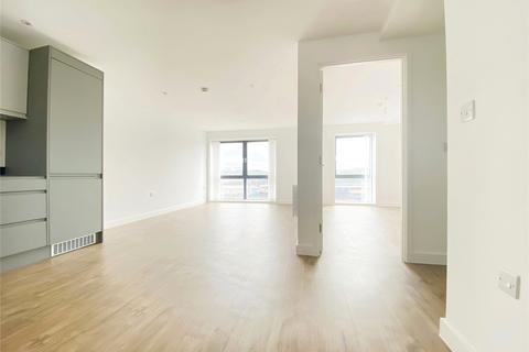 1 bedroom apartment for sale, Phoenix, Saxton Lane, Leeds, LS9