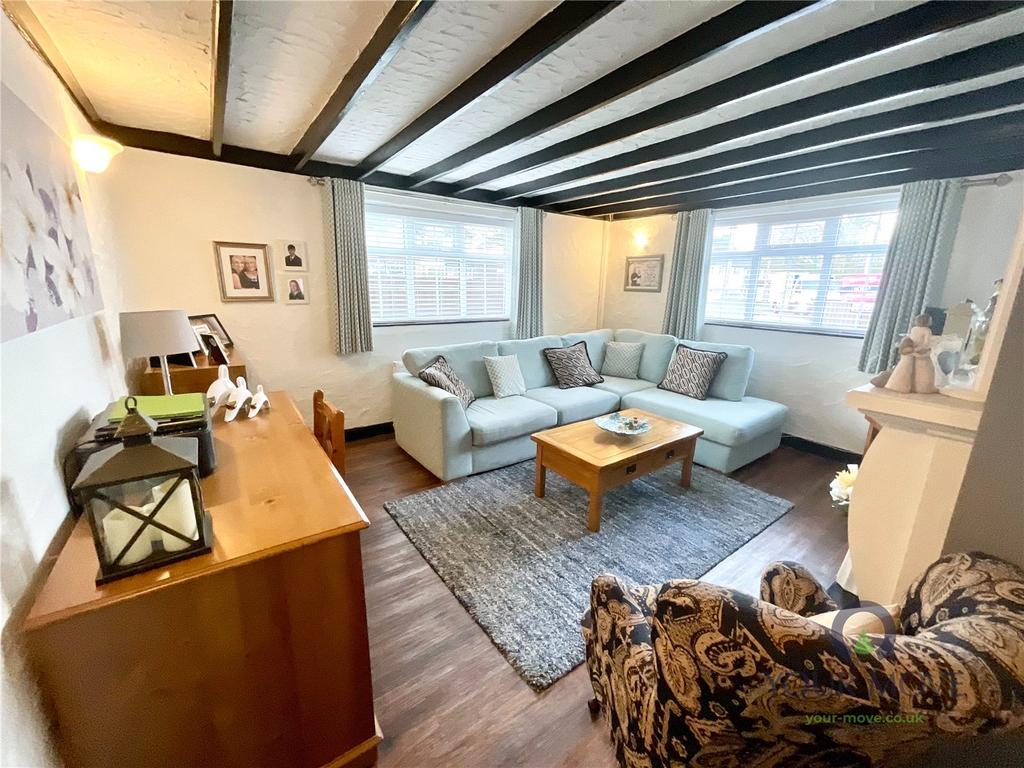 Picture No. 01