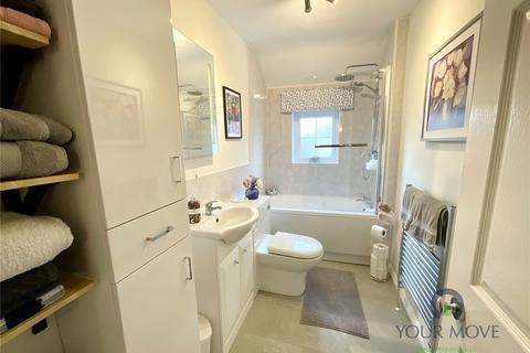 undefined, Golden Cross Lane, Bromsgrove B61