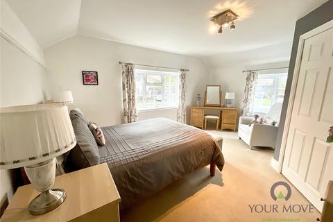 undefined, Golden Cross Lane, Bromsgrove B61