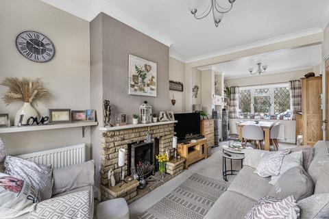 undefined, Caenwood Road, Ashtead, KT21