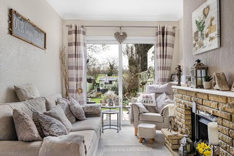 undefined, Caenwood Road, Ashtead, KT21
