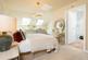 Plot 74 at Foxgrove Village Hawksley Gardens, Nottingham NG11