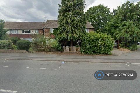 undefined, Common Road, Slough, SL3