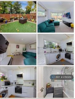 undefined, Common Road, Slough, SL3
