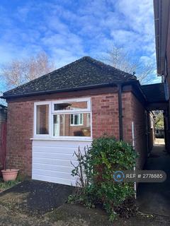 undefined, Barwell, Wantage, OX12