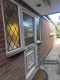 undefined, Barwell, Wantage, OX12