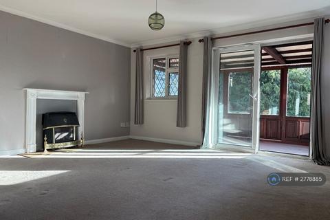 undefined, Barwell, Wantage, OX12