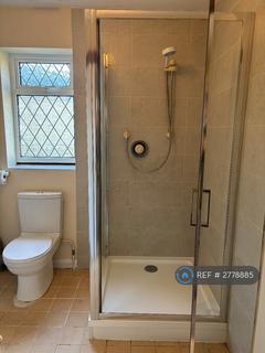 undefined, Barwell, Wantage, OX12